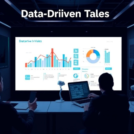 thought leadership fundamentals