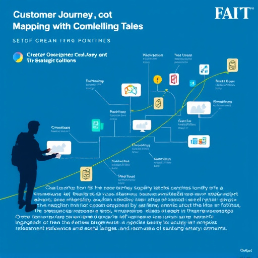 thought leadership fundamentals