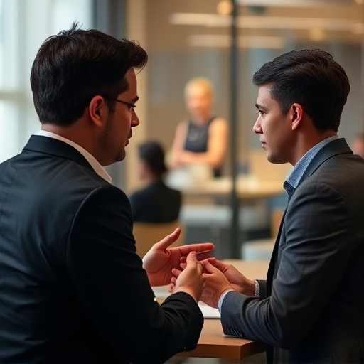 thought leadership ghostwriting for leaders