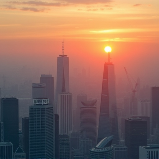 thought leadership ghostwriting for leaders