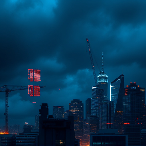 thought leadership ghostwriting for leaders