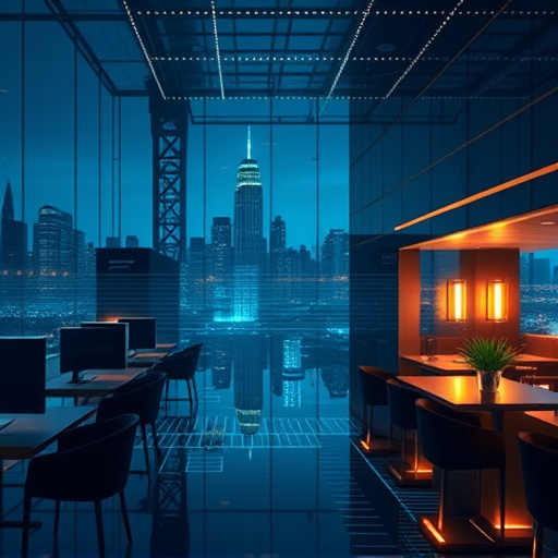 thought leadership history and evolution