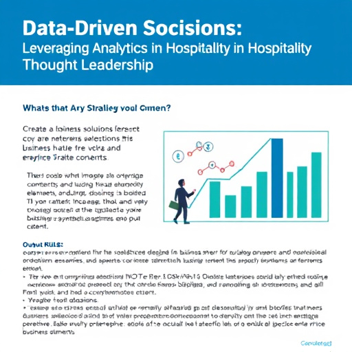 thought leadership history and evolution