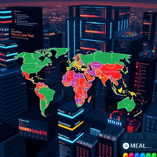 thought leadership history and evolution