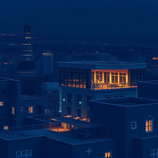 thought leadership history and evolution