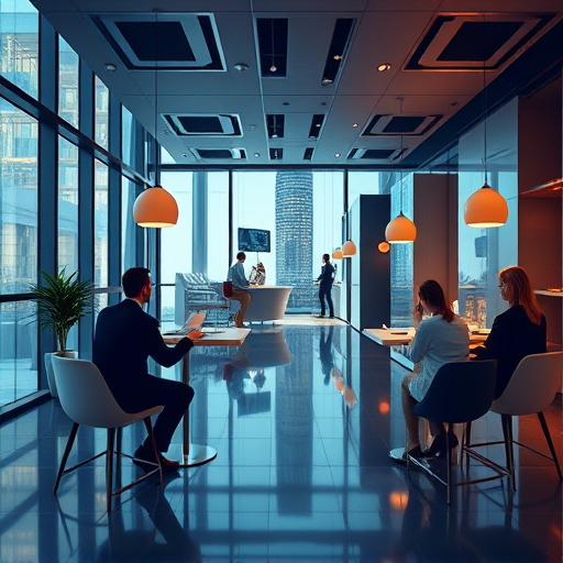 thought leadership history and evolution