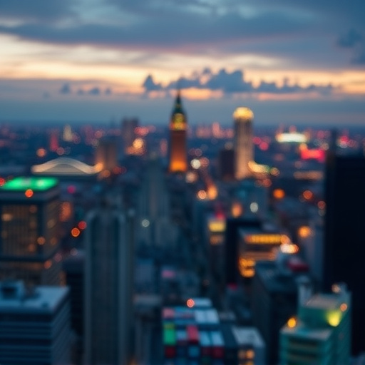 thought leadership long-form content