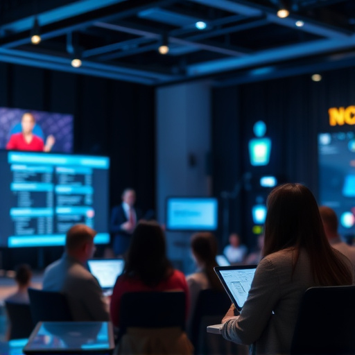 thought leadership long-form content