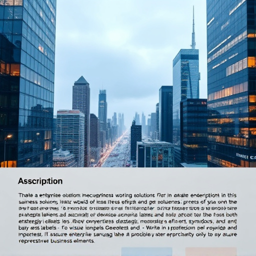 thought leadership long-form content