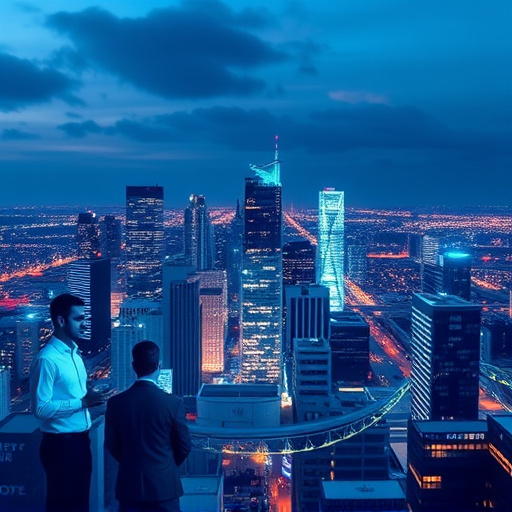 thought leadership long-form content