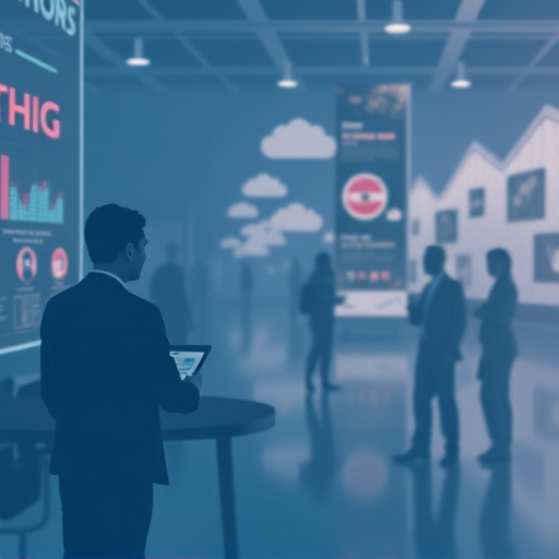 thought leadership long-form content