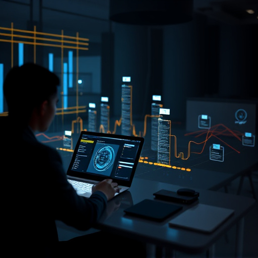 thought leadership long-form content