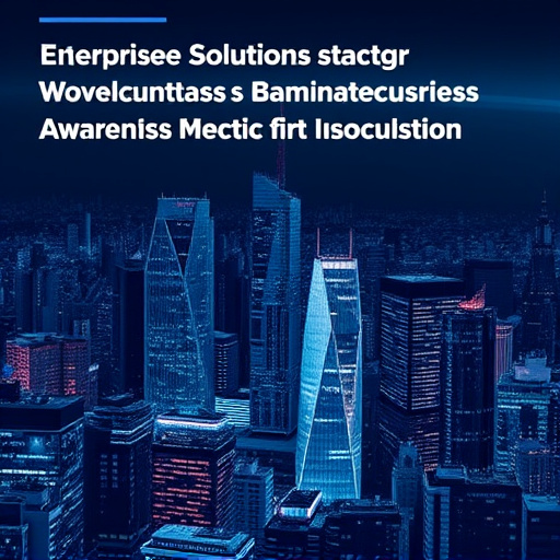 thought leadership measurement and ROI