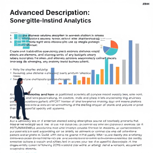 thought leadership measurement and ROI