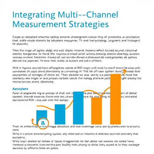 thought leadership measurement and ROI