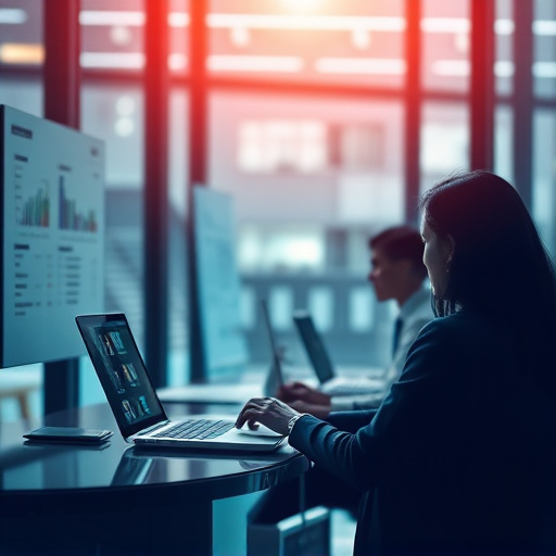 thought leadership mindset and skills