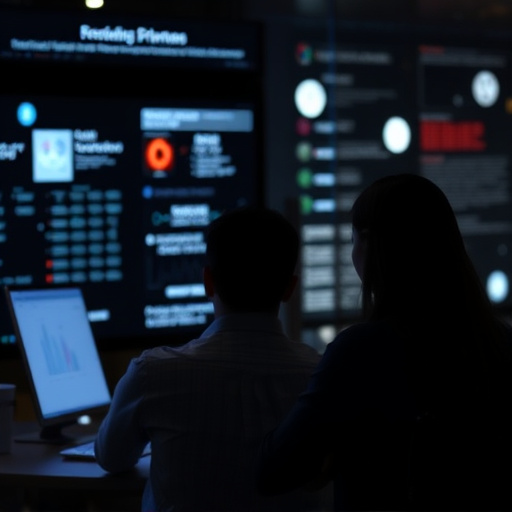 thought leadership mindset and skills