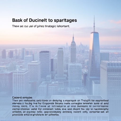 thought leadership models and archetypes