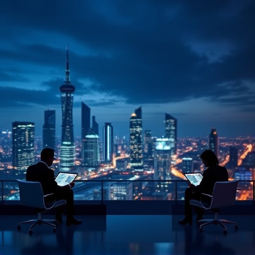 thought leadership multimedia and video content