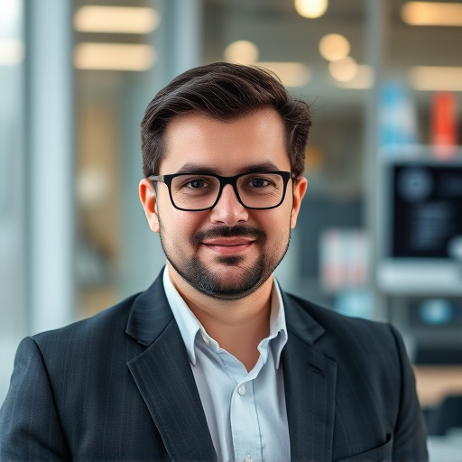 thought leadership multimedia and video content