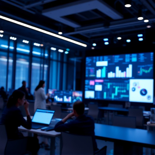 thought leadership multimedia and video content