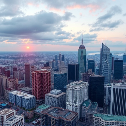 thought leadership multimedia and video content