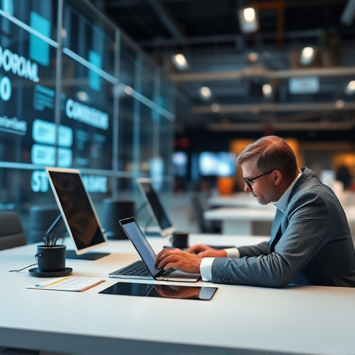 thought leadership multimedia and video content