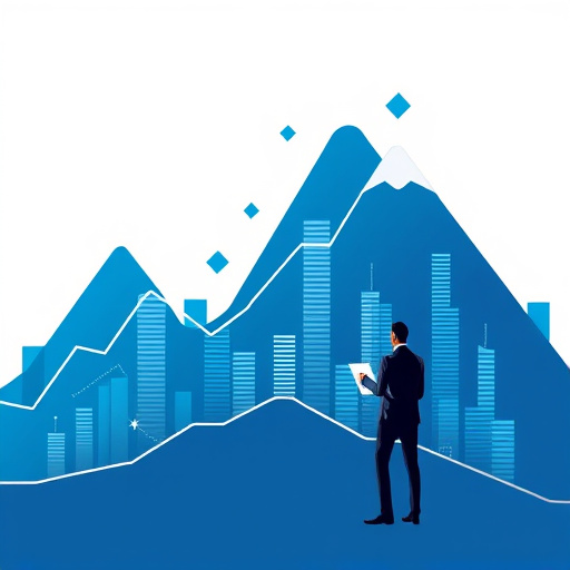 thought leadership niche definition