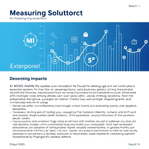 thought leadership niche definition