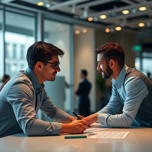 thought leadership positioning strategy