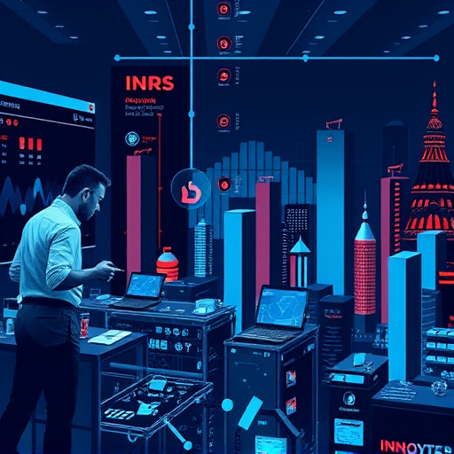 thought leadership positioning strategy