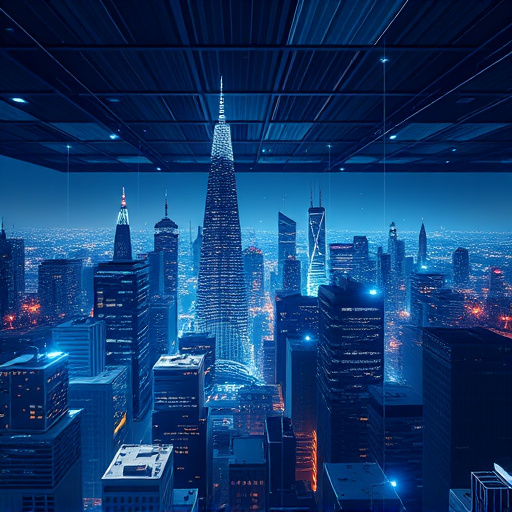 thought leadership positioning strategy