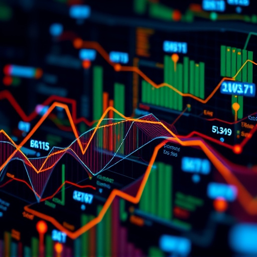 thought leadership positioning strategy