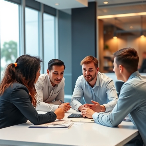 thought leadership psychology and persuasion