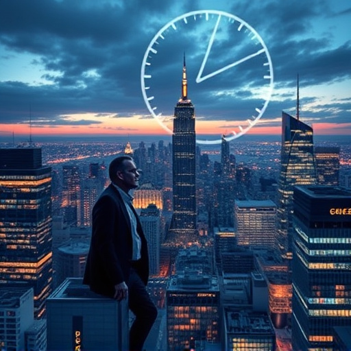 thought leadership psychology and persuasion