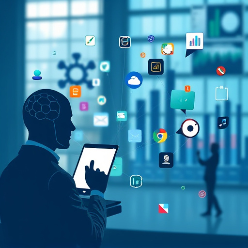 thought leadership psychology and persuasion