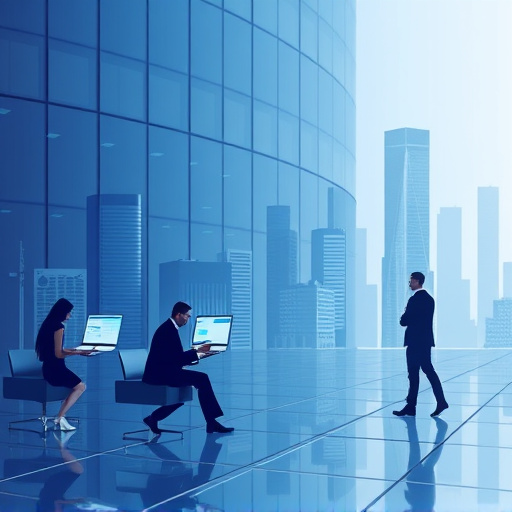 thought leadership reputation management