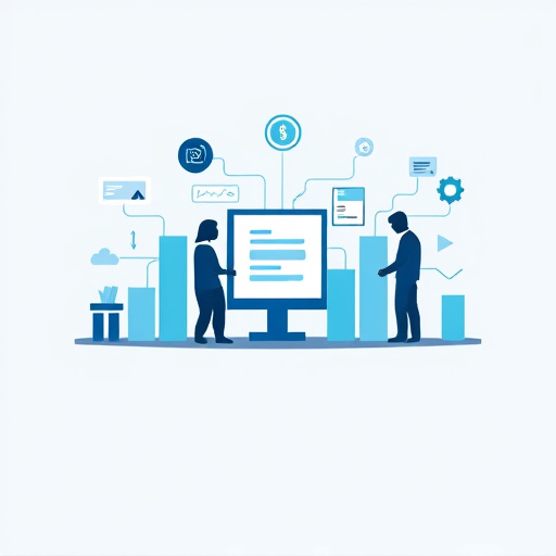 thought leadership reputation management