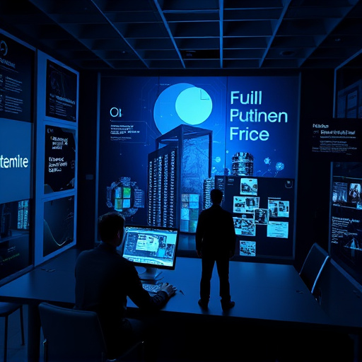 thought leadership reputation management