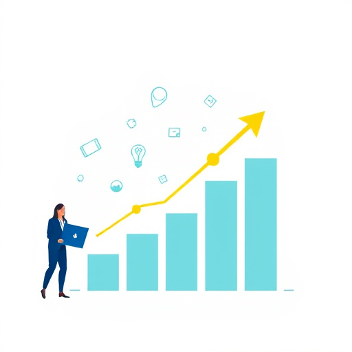 thought leadership reputation management