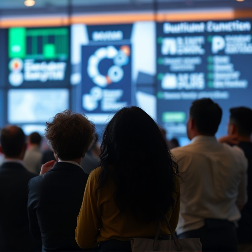 thought leadership research and insights