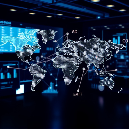 thought leadership research and insights