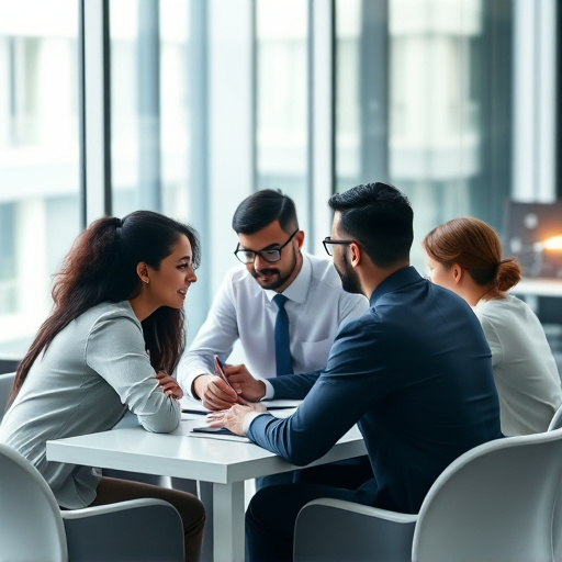 thought leadership research and insights