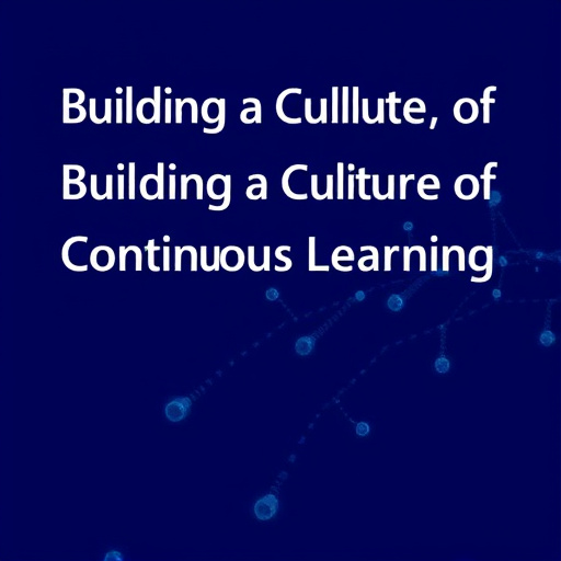 thought leadership research and insights