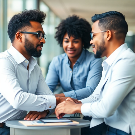 thought leadership research and insights