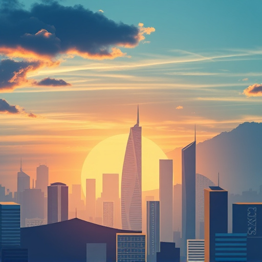 thought leadership succession and legacy