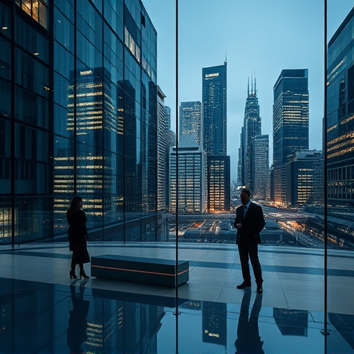 thought leadership succession and legacy