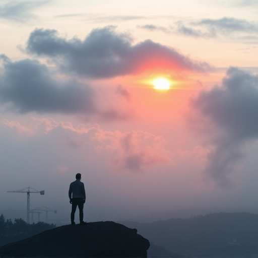 thought leadership succession and legacy