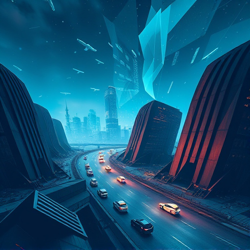 thought leadership succession and legacy