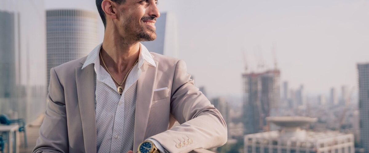 g1bef078597b8f8c0bef8b1571d3008bacd996459c99ab1d92dc1bc0c059a68ecb049d29f7d432f2b89818da91a81de1e590fb237c153fc6b9588f0bafabe131f_1280